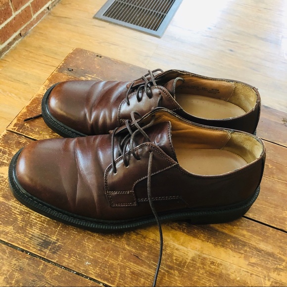 Clarks Other - Clark’s men’s shoes